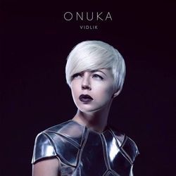 Svitanok Ukulele Chords by Onuka
