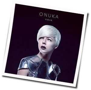 Time Chords by Onuka