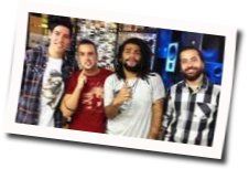Pra Voce Chords by Onze 20