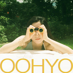 민들레 Chords by Oohyo