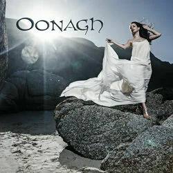 Avalon Chords by Oonagh