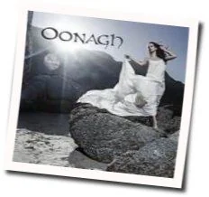 Faolan Chords by Oonagh