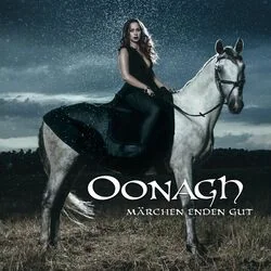 Sing Mir Deine Lieder Chords by Oonagh