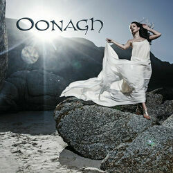 Avalon by Oonagh