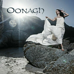 Avalon Chords by Oonagh