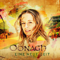 Du Bist Genug by Oonagh