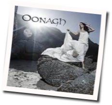 Faolan Chords by Oonagh