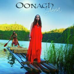Feanor - Herr Des Lichts Chords by Oonagh