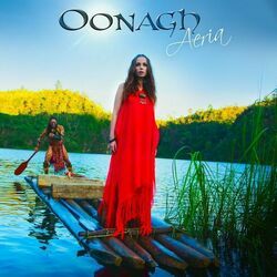 Meldir Vilui Nin Chords by Oonagh