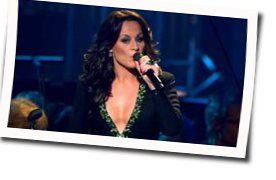 Gone Too Soon Chords by Trijntje Oosterhuis