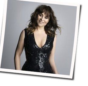 In This Together Chords by Trijntje Oosterhuis