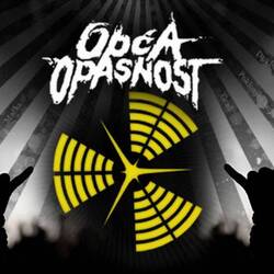 Ti Mi Nećeš RećI Zbogom Chords by Opća Opasnost