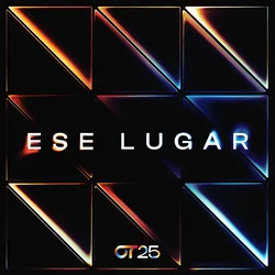 Ese Lugar Chords by Operación Triunfo