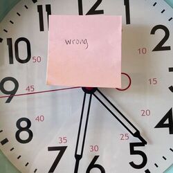 If Someone's Gonna Love You Chords by Operelly