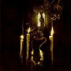Harlequin Forest Bass Tab by Opeth