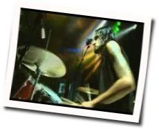 Hope Leaves Live Tab by Opeth