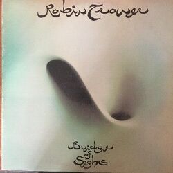 Bridge Of Sighs Tab by Opeth