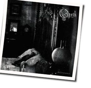 Den Standiga Resan by Opeth
