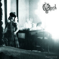 Hope Leaves by Opeth