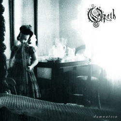 Hope Leaves Bass tabs by Opeth