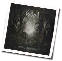 Soldier Of Fortune by Opeth