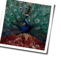 Sorceress Tabs by Opeth