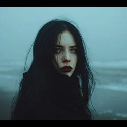 Misunderstood Chords by Ophelia Malory
