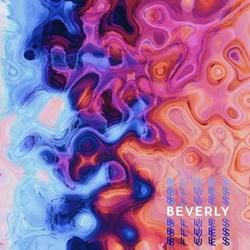 Beverly Blues by Opia