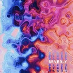 Beverly Blues Chords by Opia