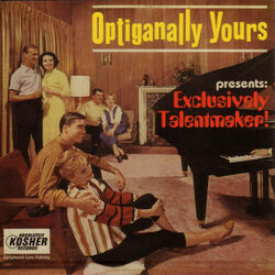 Waves Ukulele Chords by Optiganally Yours