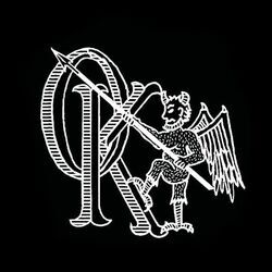 Chains Bass Tab by Opus Kink