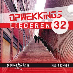 693 - Vaste Grond Chords by Stichting Opwekking