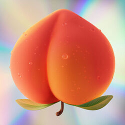 Toca Chords by Oques Grasses
