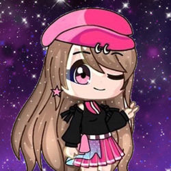Doki Doki Forever Chords by Or3o