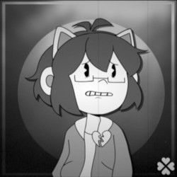 Help Me Ukulele Chords by Or3o