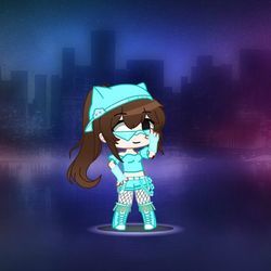 So Suspicious Chords by Or3o