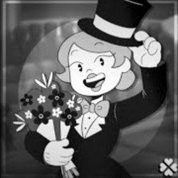 Still Dancing Chords by Or3o