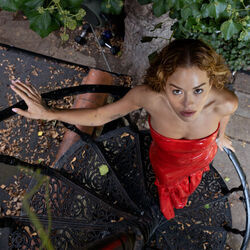 Praising You Chords by Rita Ora