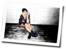 Rip Chords by Rita Ora