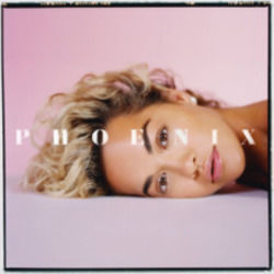 Summer Love  Chords by Rita Ora