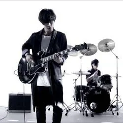 狂乱 Kyouran Hey Kids Bass Tab by The Oral Cigarettes