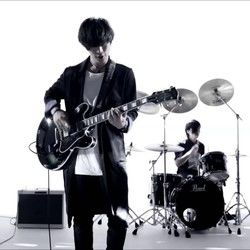 狂乱 Kyouran Hey Kids Bass Tabs By The Oral Cigarettes Bass Tabs Explorer