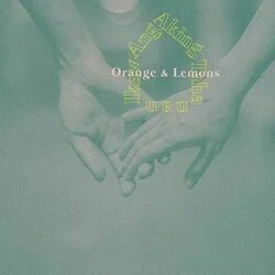 Ikaw Ang Aking Tahanan Chords by Orange & Lemons