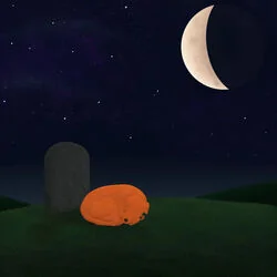 Untitled Tab by Orange Dog Club