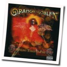 Beginners Guide To Suicide Tab by Orange Goblin