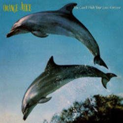 Dying Day Bass Tab by Orange Juice