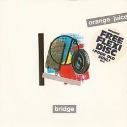 Out For The Count Chords by Orange Juice