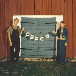 Well Well Well Chords by Orange Oak