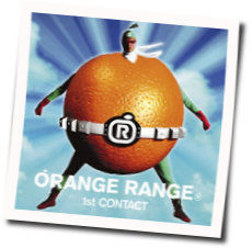 Asterisk Guitar Tabs Orange Range Tabs Explorer Asterisk Guitar Tabs Orange Range Tabs Explorer