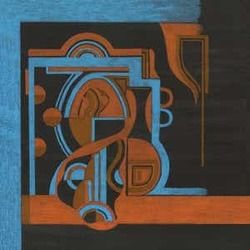 Hazelwart Tab by The Orb